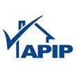 apip-logo.gif__110x76_q85_crop_subsampling-2_upscale