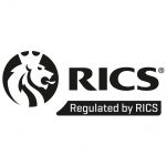 regulated_by_rics