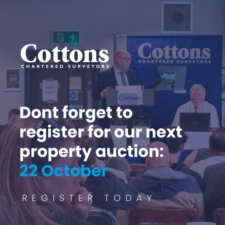 548295449_1223964329747334_8137420519138672641_n-768x768 Auctions