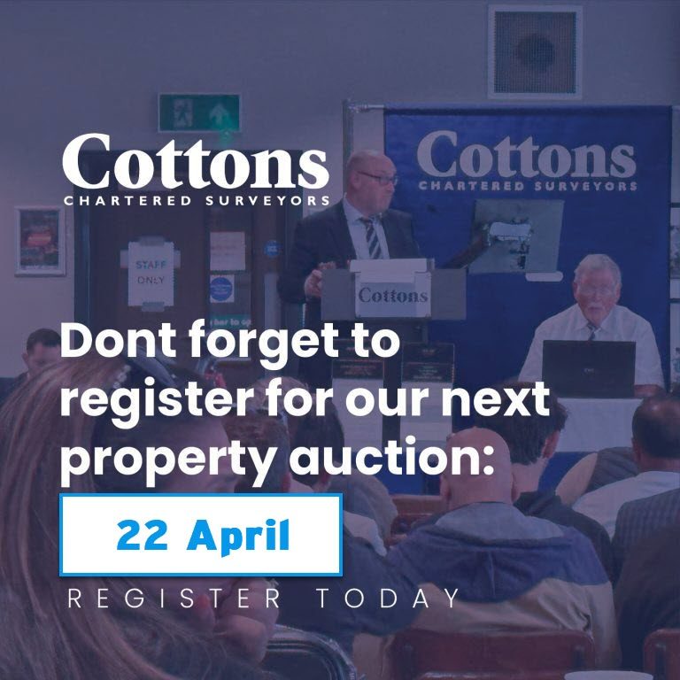 next-auction Auctions