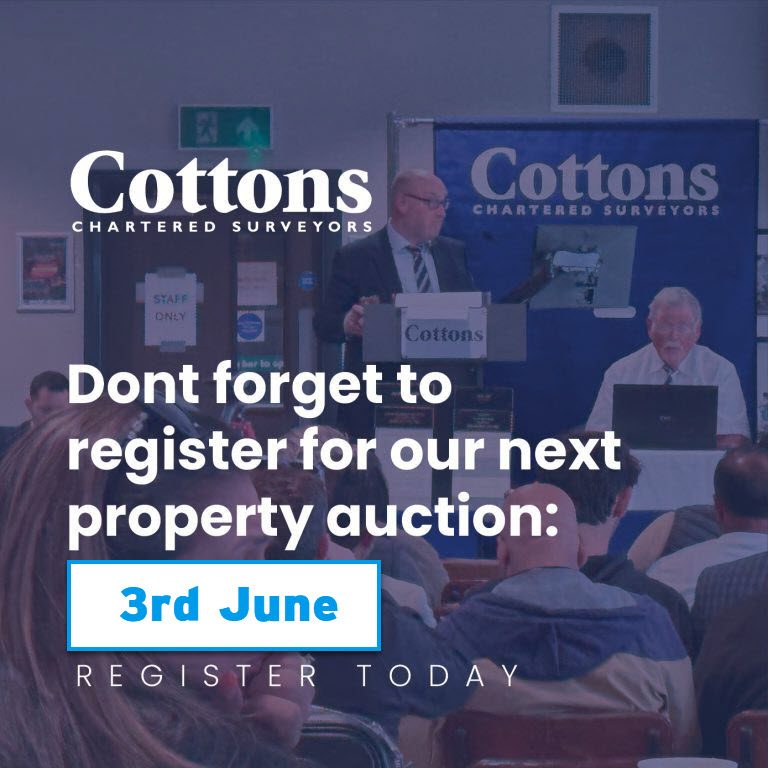 3-June-Auction Auctions