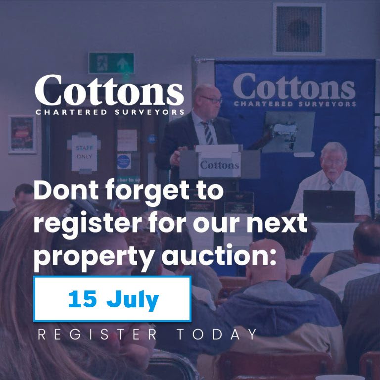 next-auction-july Auctions