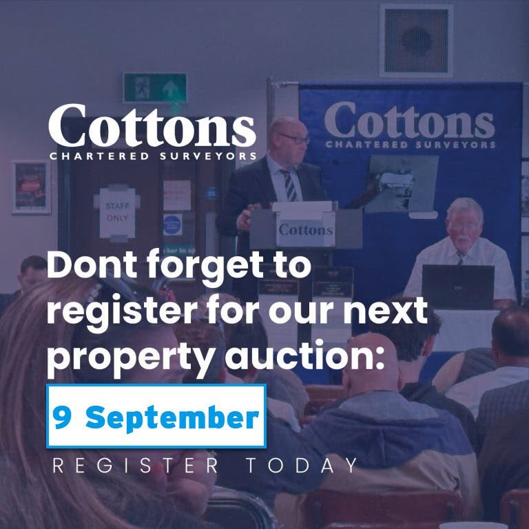 next-auction-sept-2026 Auctions
