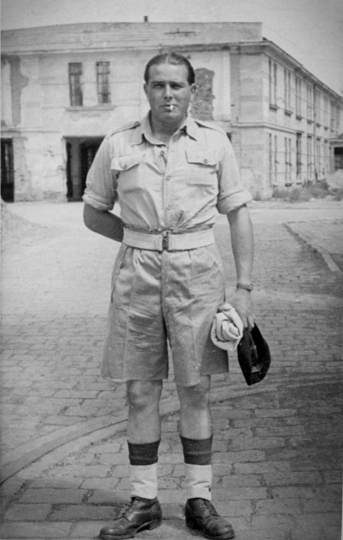 peter_anthony_william_boot_c1944-scaled-rd07chvuo2gb6lxjllcuo4epcbsf04781r2acl23lq History