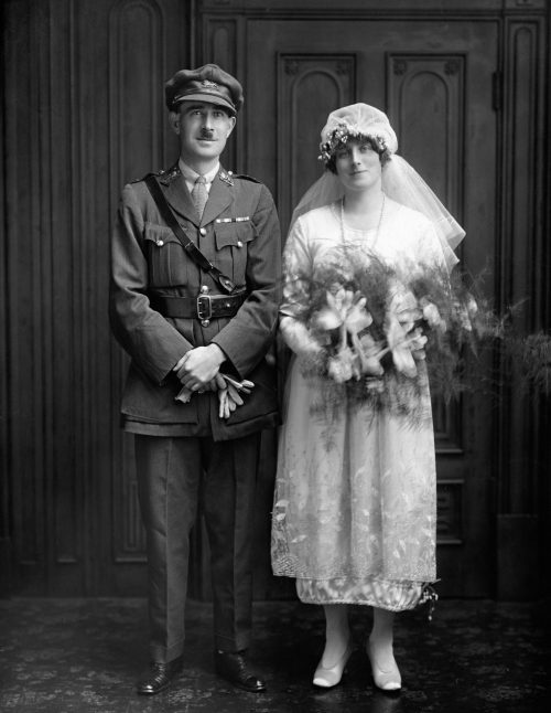 william_and_evelyn_boot_mc_c1920-scaled-rd07chvuo2gb6lxjllcuo4epcbsf04781r2acl22ik History