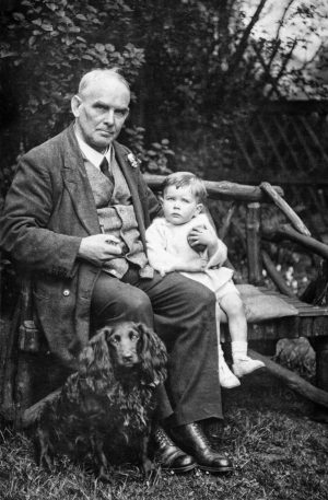 william_edward_and_peter_anthony_william_boot_c1924-scaled-rd07chvs8cwkvsanfwzfi6e01c9k8dq5h4vm3p5j2y History